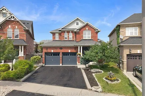 1379 Rolph Terrace
