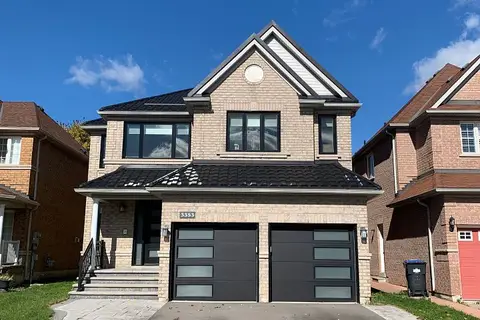 3353 DESTINATION Drive