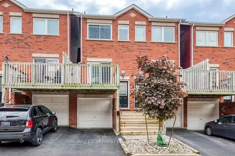 1751 Lampman Avenue 51