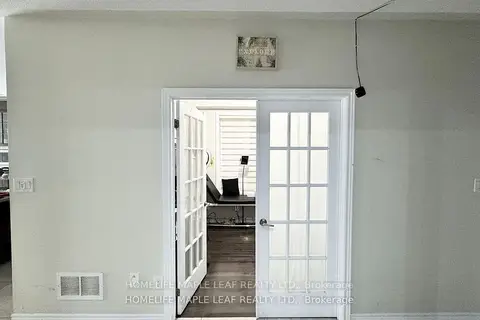 8 Ricardo Road