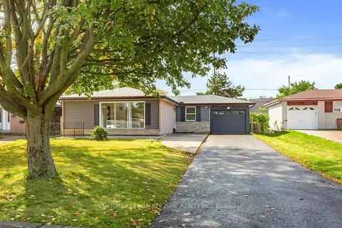 55 Brentwood Drive