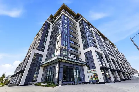 405 Dundas Street W 719