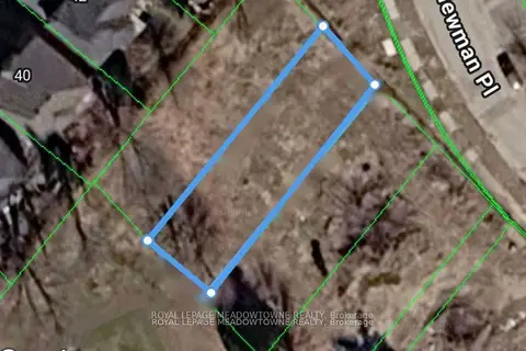 Lot 2 Newman Place