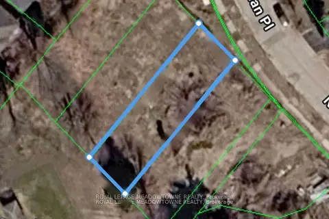 Lot 3 Newman Place