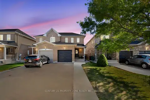 97 Cadillac Crescent