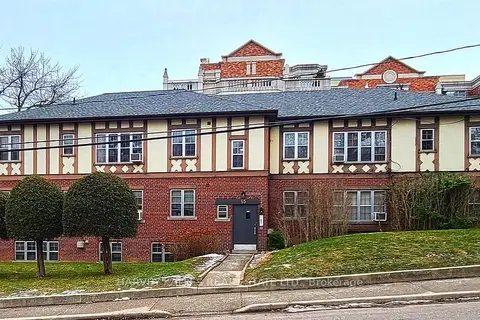 65 Old Mill Road 1B