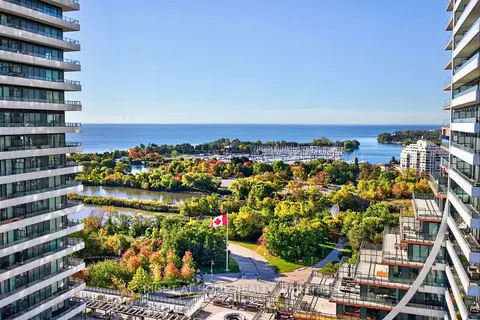 33 Shore Breeze Drive 1801