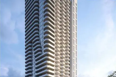 8 Nahani Way 125