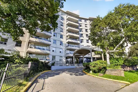 80 Grandravine Drive 202