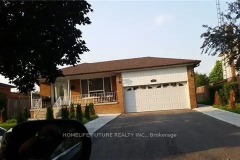 7147 Harwick Drive Main