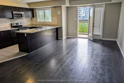 2441 Greenwich Drive 69