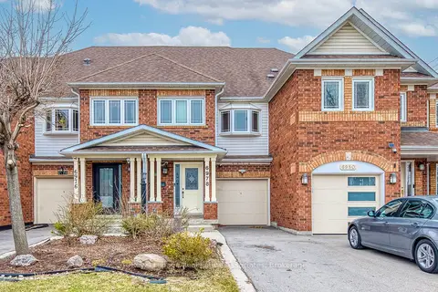 6978 Lisanne Court