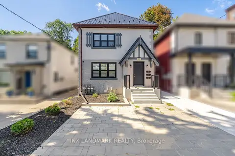 298 South Kingsway