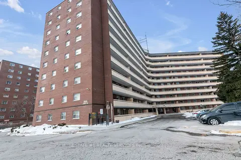 3555 Derry Road E 402
