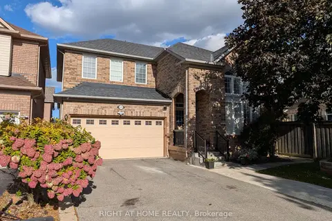 5535 Bridgeport Gate Bsmnt.