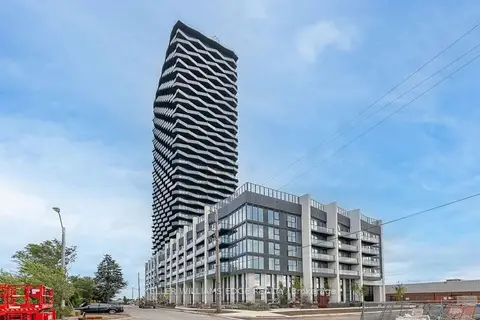 36 Zorra Street 908