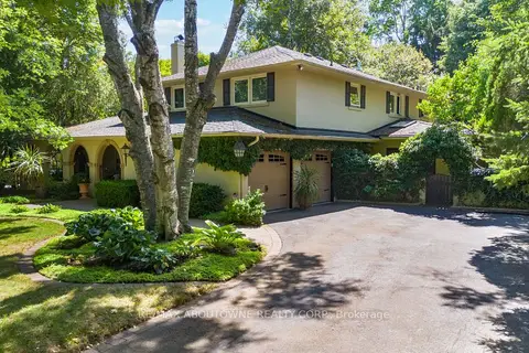 150 Cairncroft Road