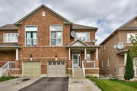 3 Ashdale Road