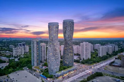 60 Absolute Avenue 4403