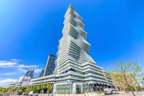 3883 Quartz Road 3308