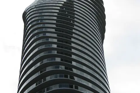 60 Absolute Avenue 2605