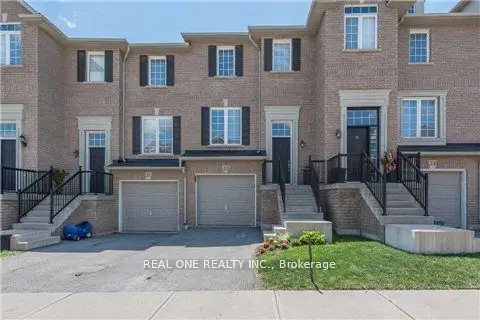 2280 Baronwood Drive 22