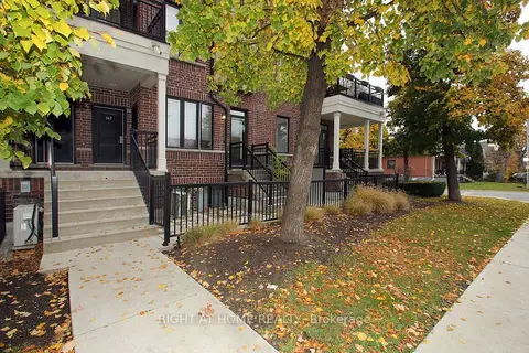 50 Carnation Avenue 147