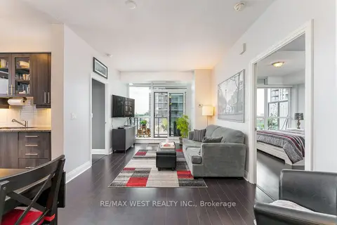 1185 The Queensway 710