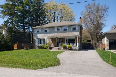 1077 Selby Avenue