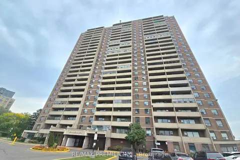 3390 Weston Road