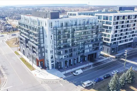 3005 Pine Glen Road 317