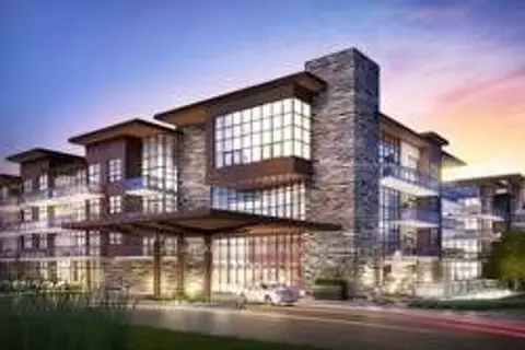 1575 Lakeshore Road W 253