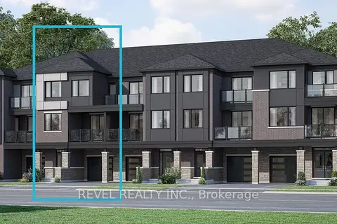 55 - 1478 Rutland Crescent