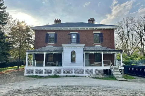 64 King Street