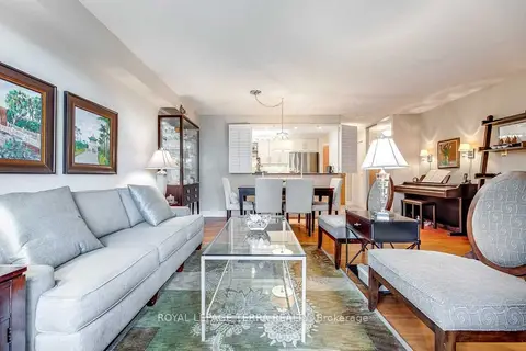 300 Webb Drive 201