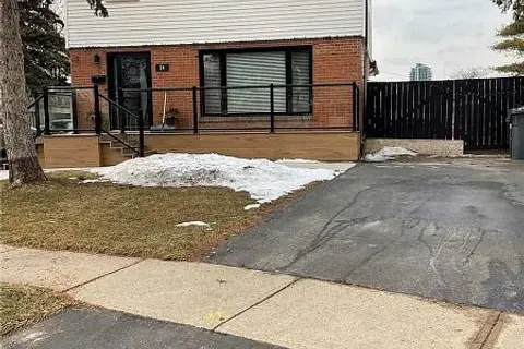 24 Morpeth Road Lower