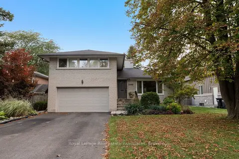 3108 O'Hagan Drive