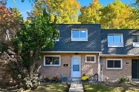 2050 Upper Middle Road 159