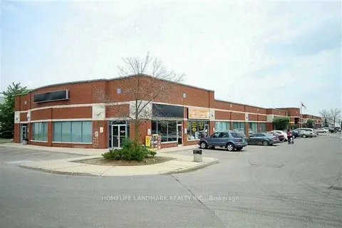 18 Corporation Drive # 2