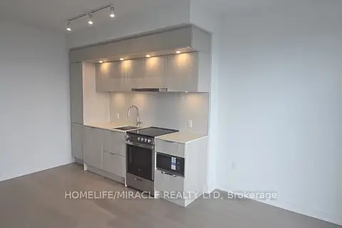 448 Burnhamthorpe Road W 7509