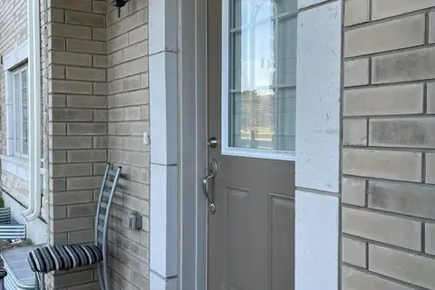 39 Hashmi Place