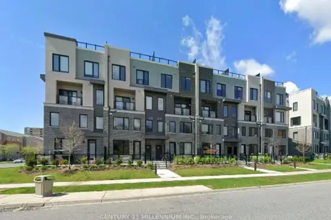 3538 Colonial Drive 23