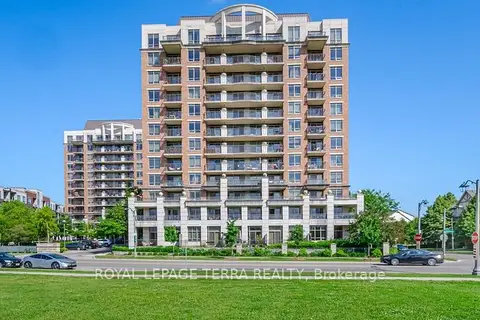 2379 Central Park Drive 1011