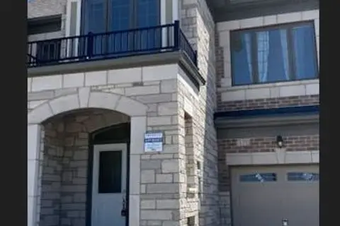 171 Hayrake Street