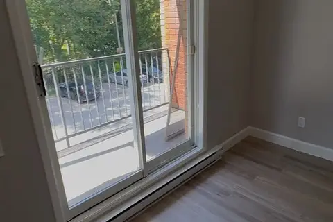 72 First Street 309
