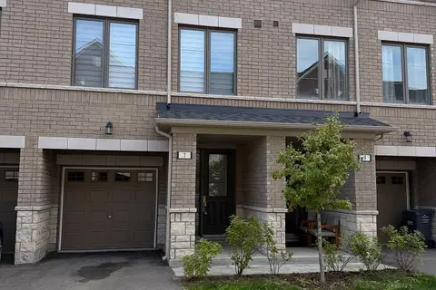 7 Arcola Street