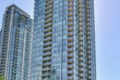 3525 Kariya Drive 1509