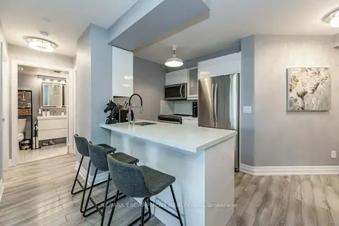 2391 CENTRAL PARK Drive 209
