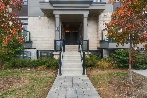 30 Halliford Place 213