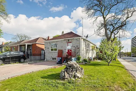 2 Ellins Avenue